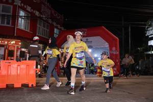 BIB: 4835, 3524
                            <button type="button" onclick="openModal(26263621)" class="btn btn-primary btn-sm float-right btn-popup" data-toggle="modal" data-target=".modal-high-quality">
                        <i class="fas fa-shopping-cart"></i> Add to Cart
                    </button>
                                            <button type="button" onclick="isThisMe(26263621, true)" class="btn btn-success btn-sm float-right btn-popup btn-isme hidden" data-toggle="tooltip" data-placement="bottom" title="นี่คือรูปของคุณใช่ไหม คลิกที่นี่เพื่อเอาเข้าอัลบั้ม">
                        <i class="fas fa-plus"></i> Add to album
                    </button>
                    <button type="button" onclick="isThisMe(26263621, false)" class="btn btn-warning btn-sm float-right btn-popup btn-isnotme hidden">
                        <i class="fas fa-ban"></i> Remove from album
                    </button>